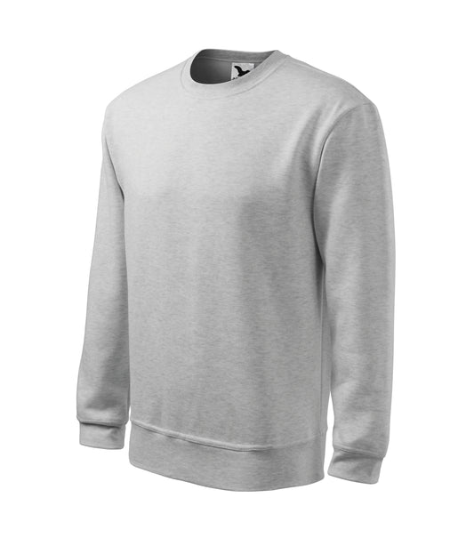 Herren Sweatshirt | Essential