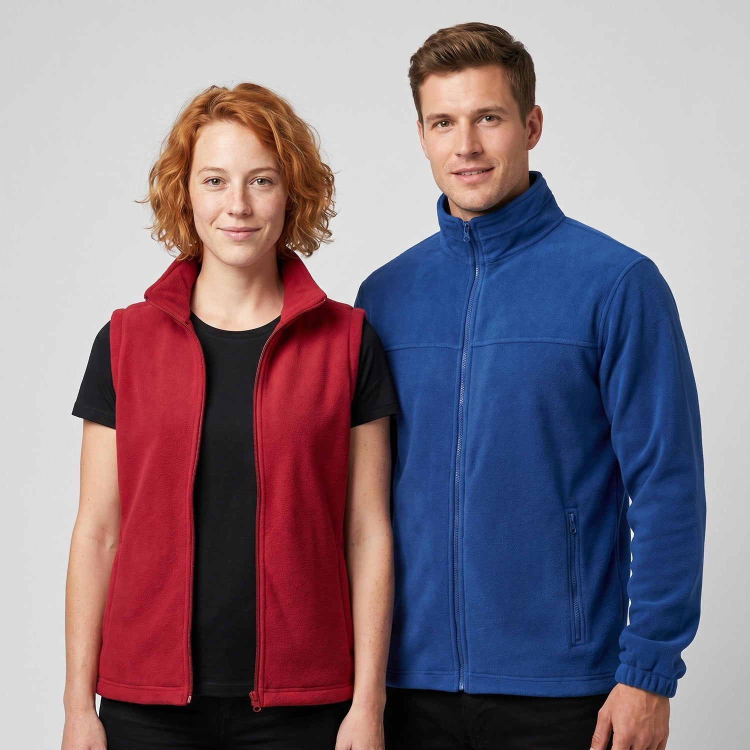 Fleece