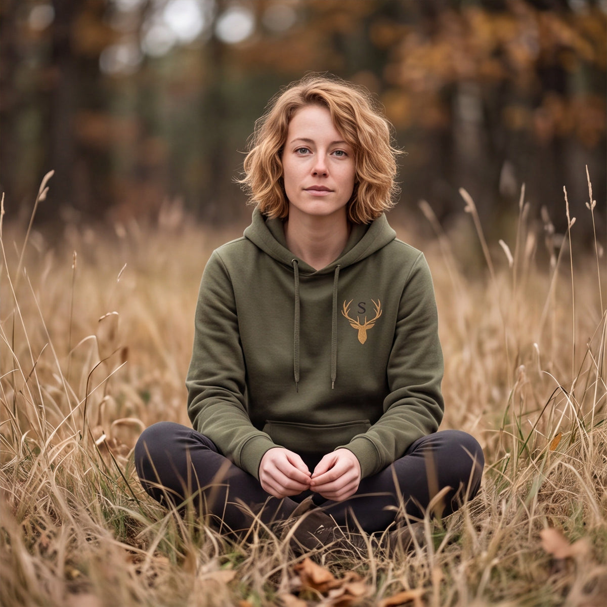 Personalisierte T-Shirts & Hoodies