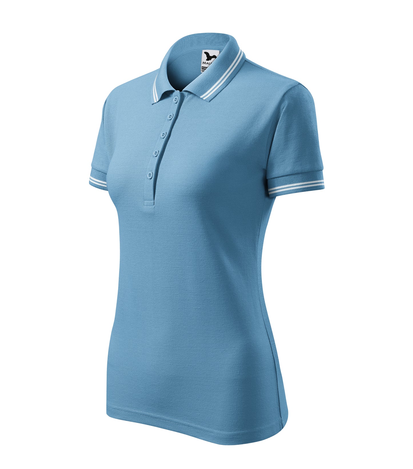Damen Poloshirt | Urban