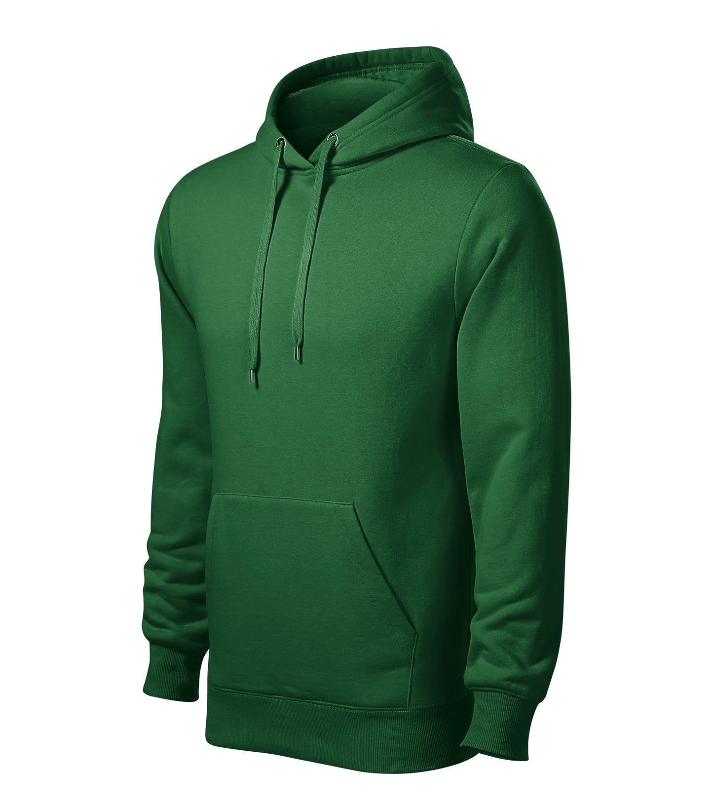 Herren Hoodie | Cape