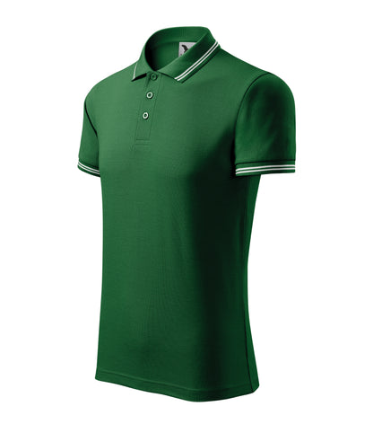 Herren Poloshirt | Urban