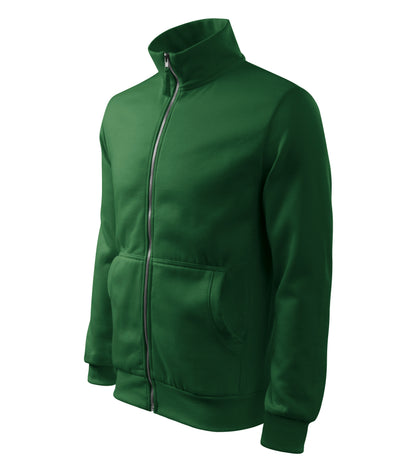 Herren Sweatshirt | Adventure