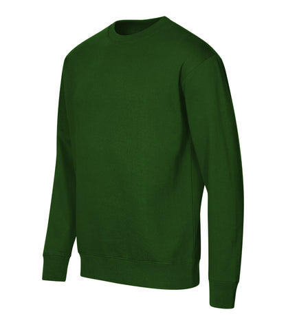 Unisex Sweatshirt | Crew