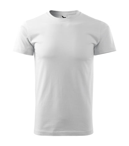 Unisex T-Shirt | Heavy