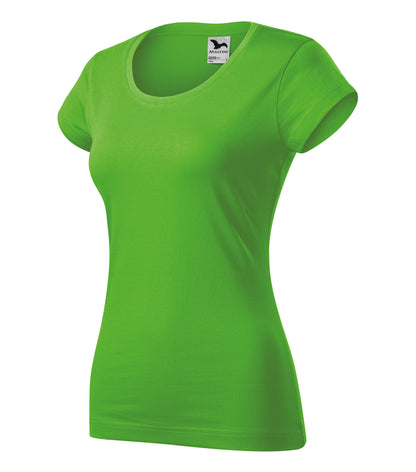 Damen T-Shirt | Viper