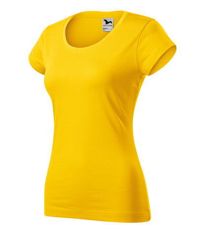 Damen T-Shirt | Viper