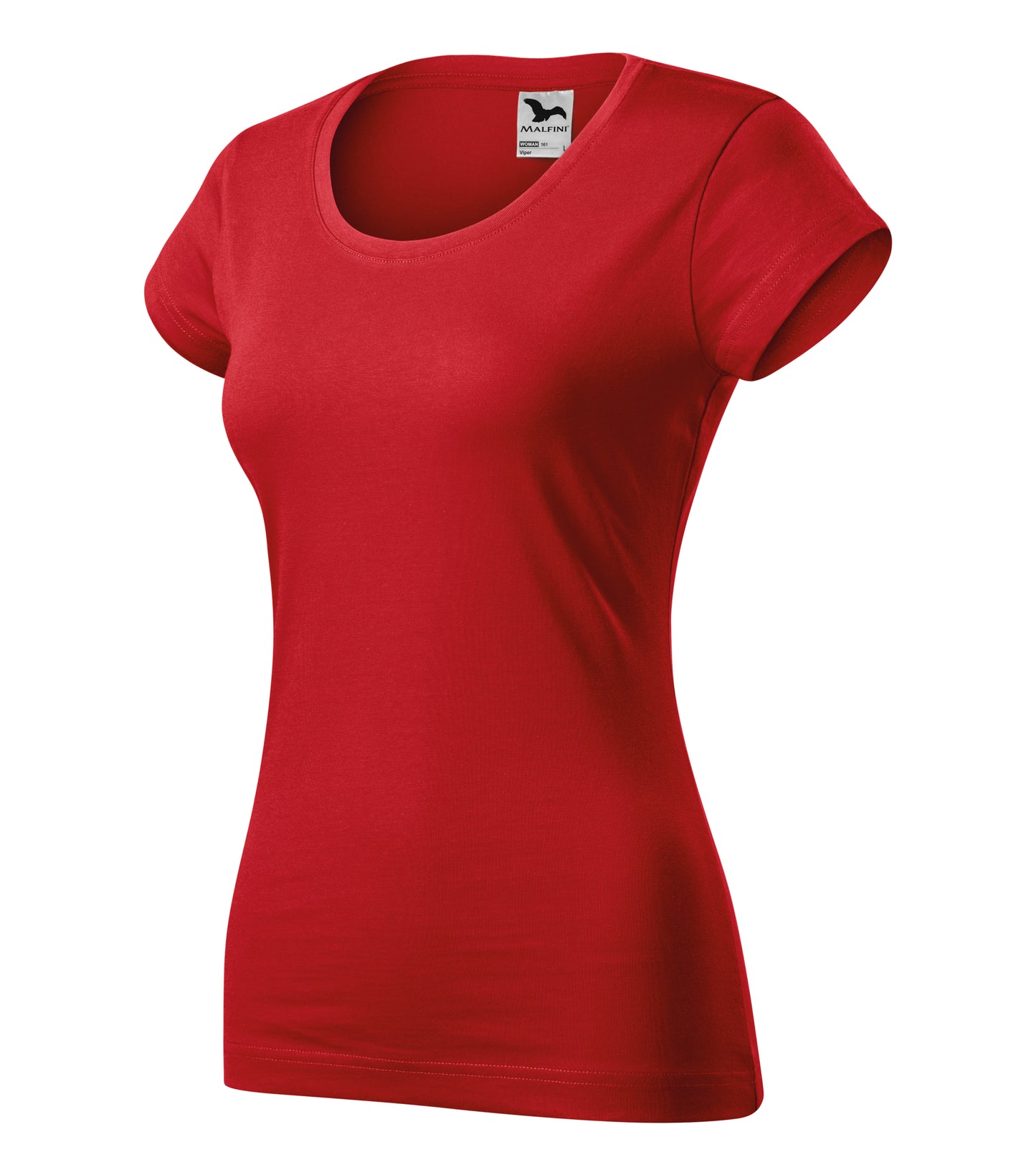 Damen T-Shirt | Viper