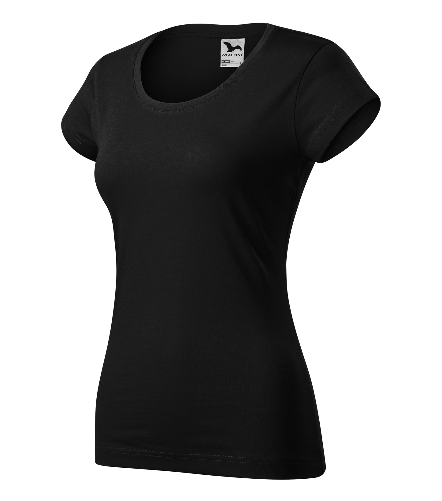 Damen T-Shirt | Viper