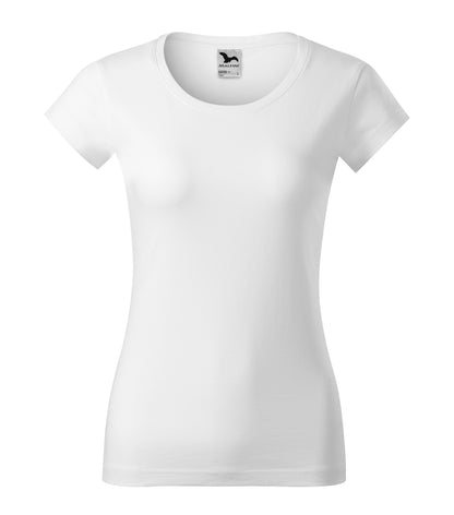 Damen T-Shirt | Viper