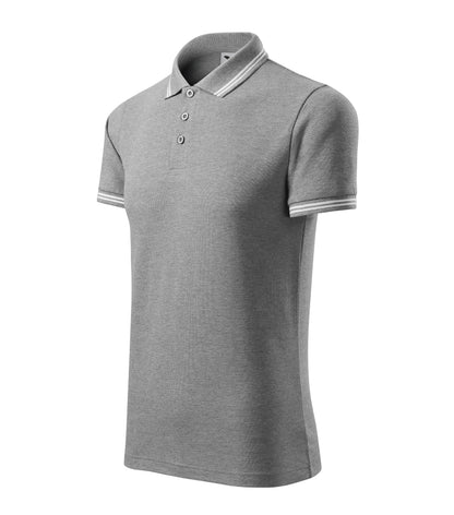 Herren Poloshirt | Urban