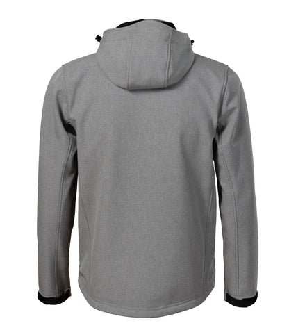 Herren Softshelljacke | Performance