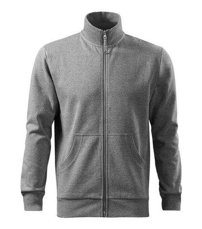 Herren Sweatshirt | Adventure