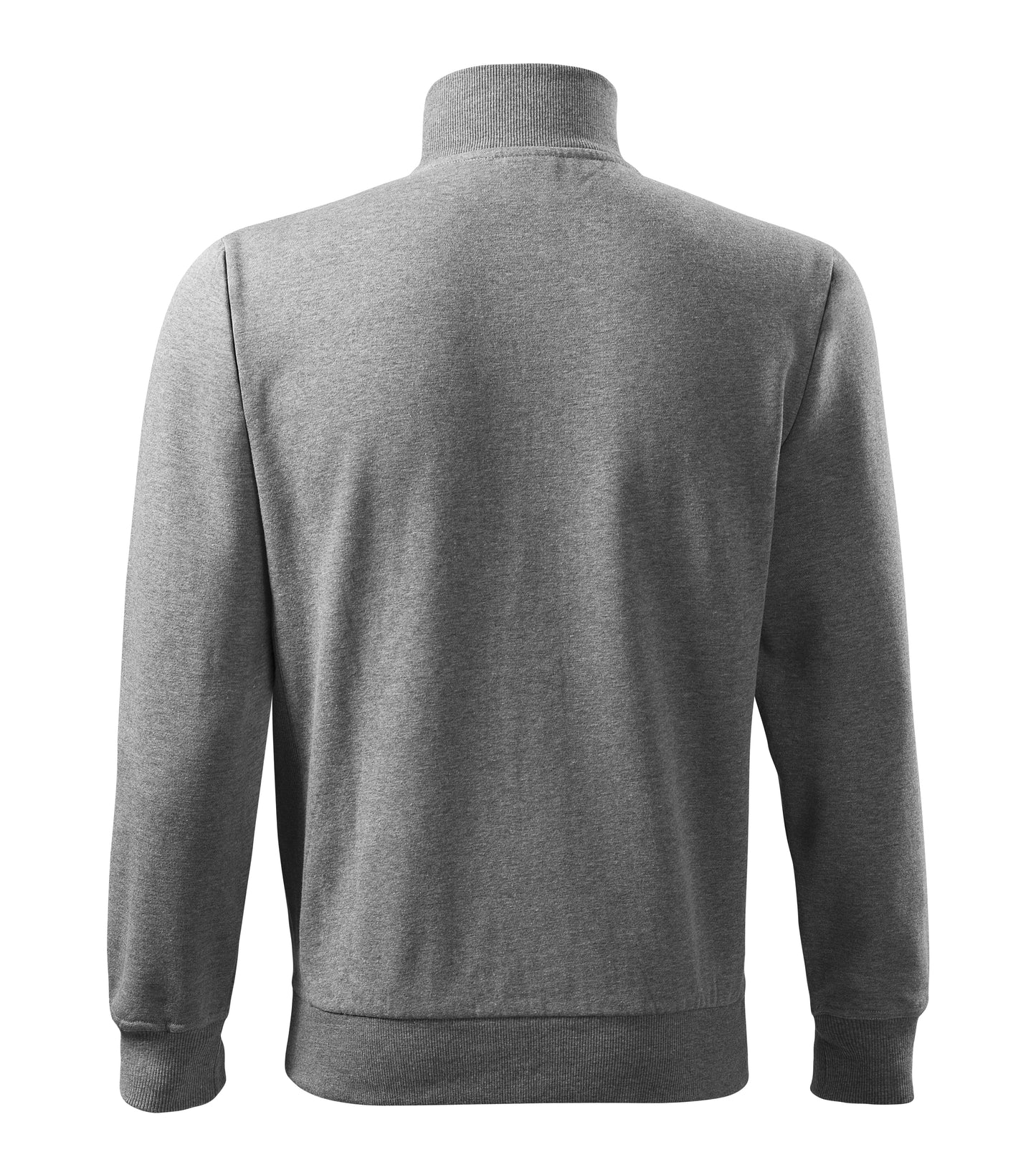Herren Sweatshirt | Adventure