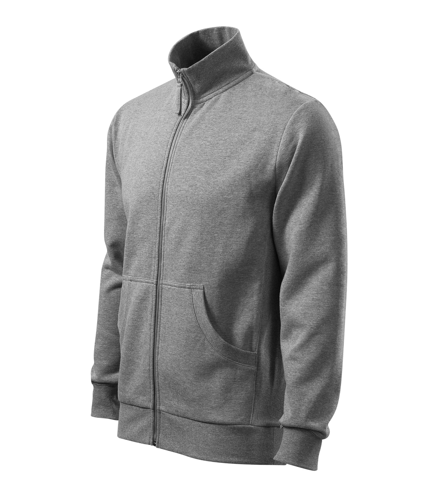 Herren Sweatshirt | Adventure