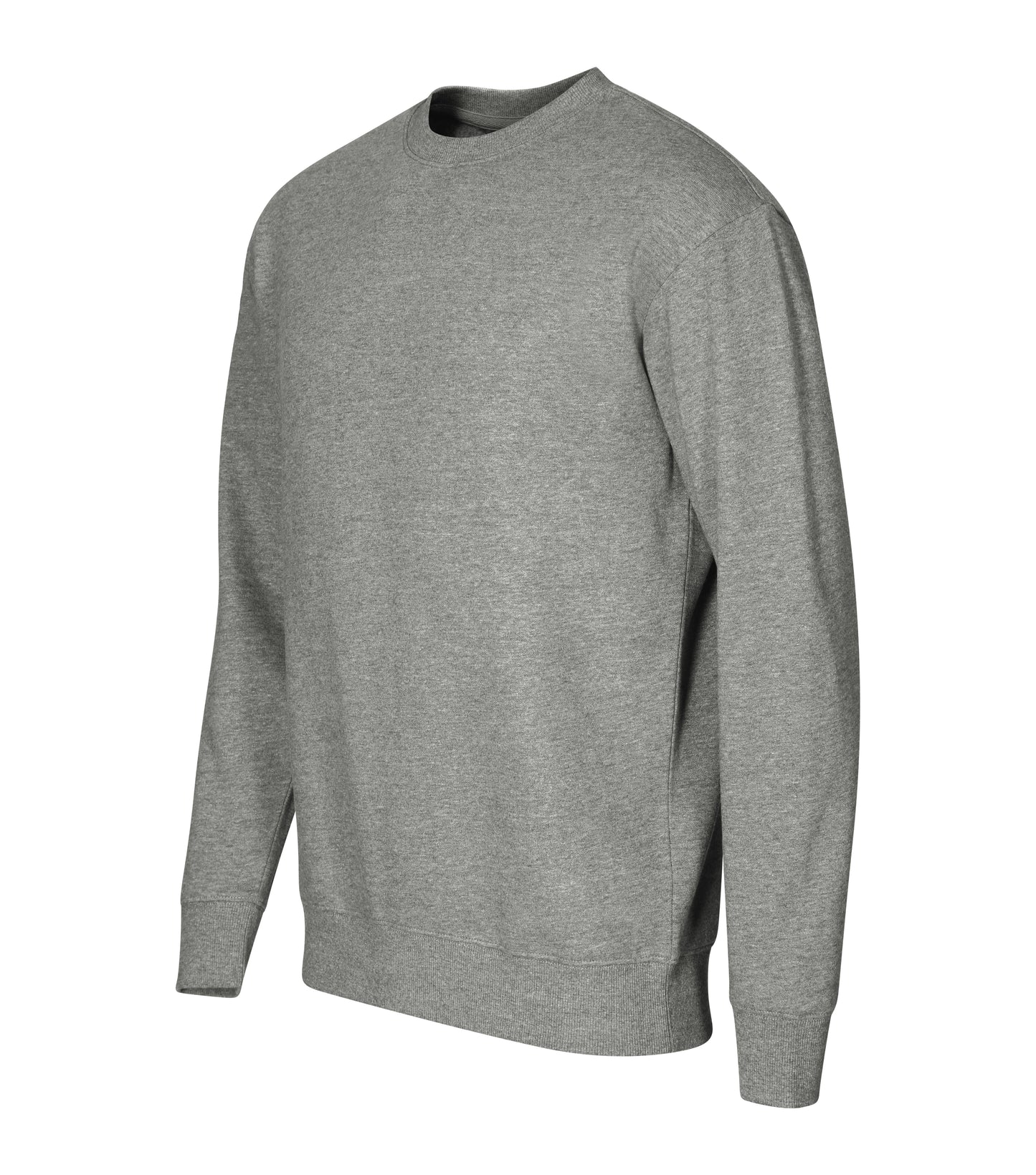 Unisex Sweatshirt | Crew