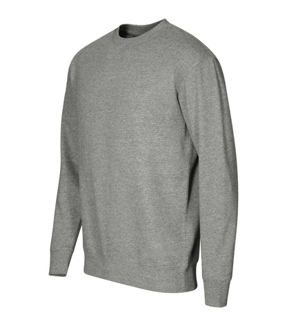 Unisex Sweatshirt | Crew