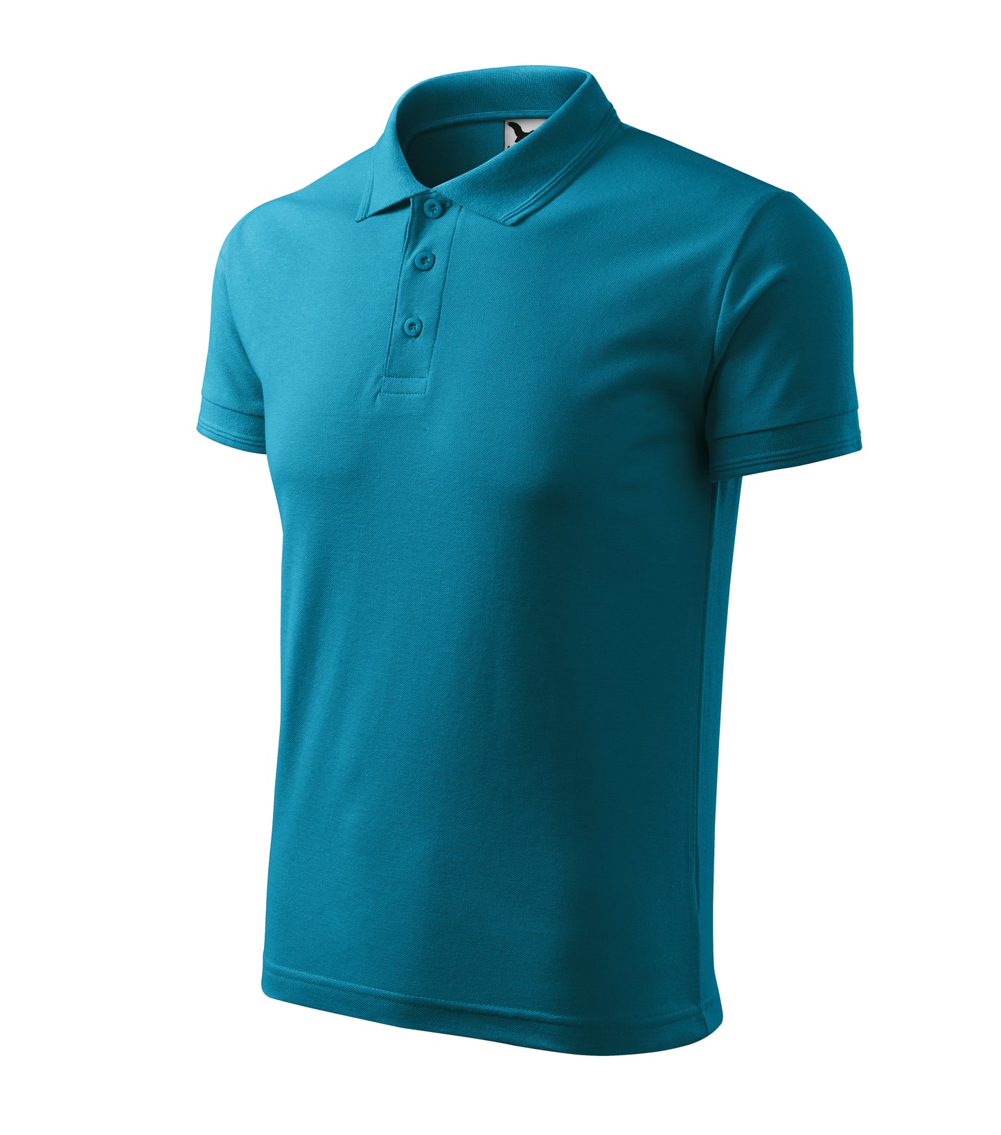 Herren Poloshirt | Pique Polo