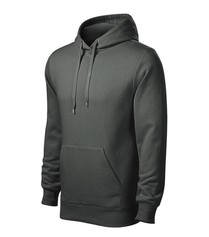 Herren Hoodie | Cape