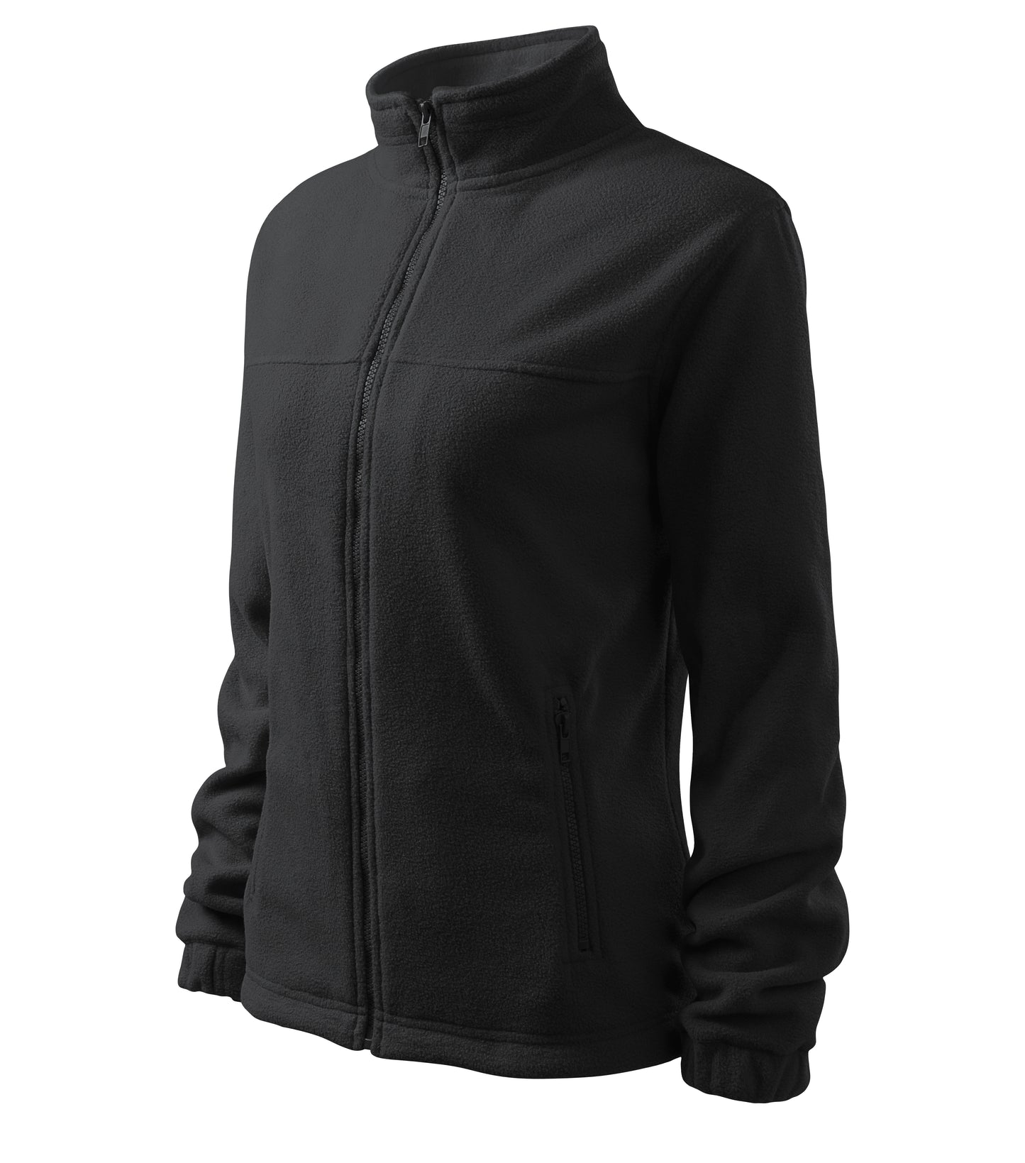 Damen Fleecejacke | Jacket