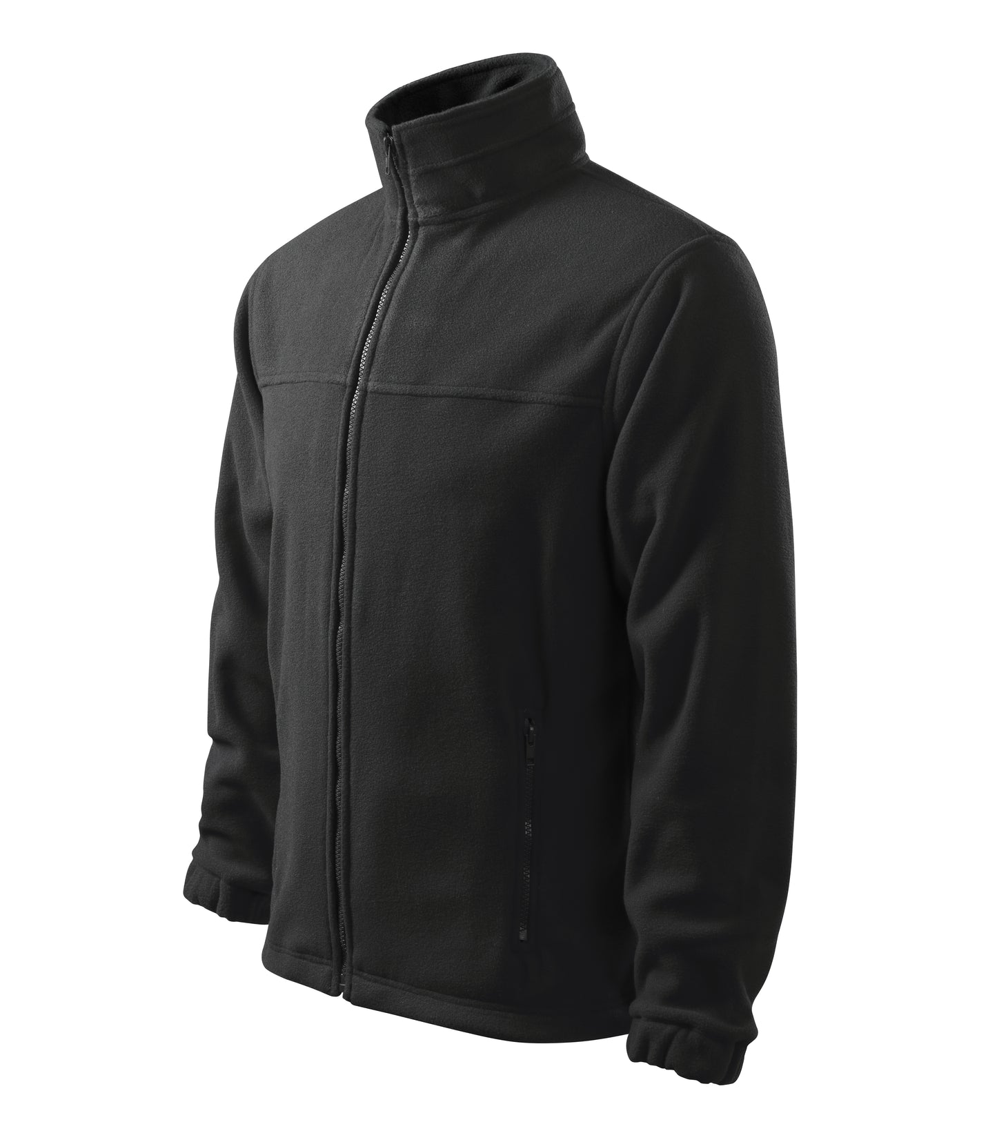 Herren Fleecejacke | Jacket