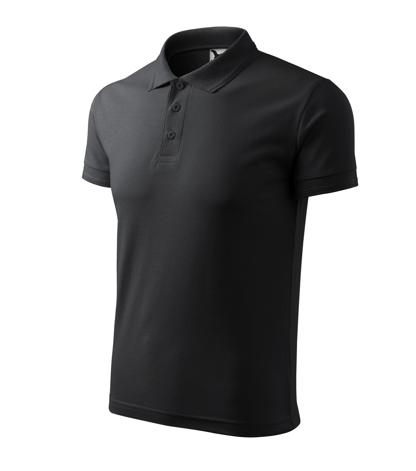 Herren Poloshirt | Pique Polo