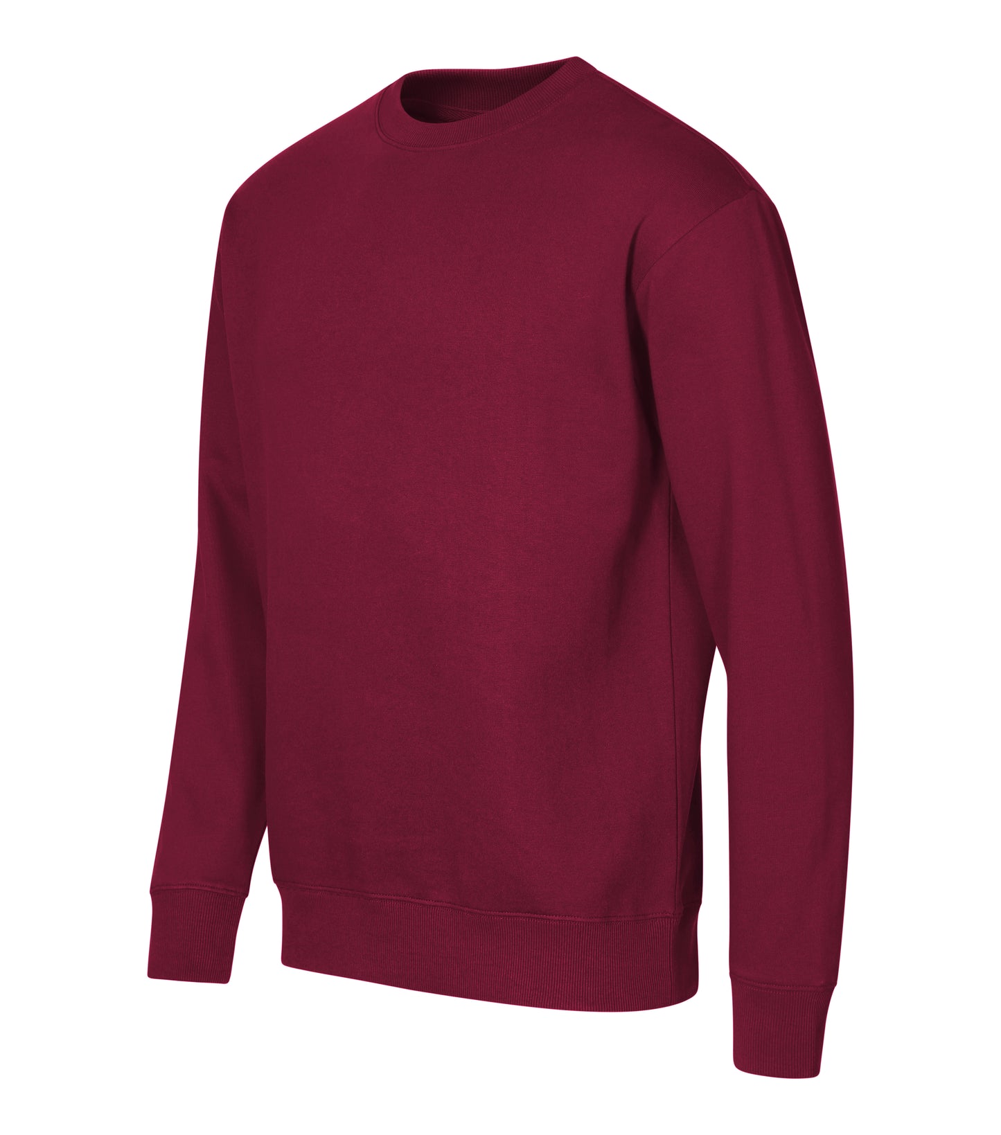 Unisex Sweatshirt | Crew