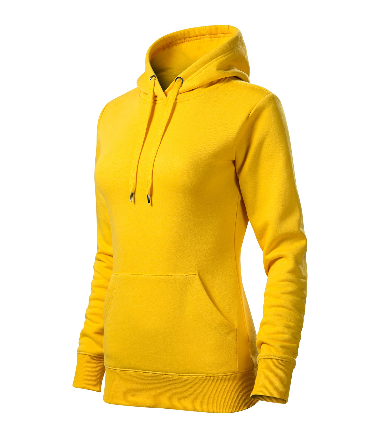 Damen Hoodie | Cape