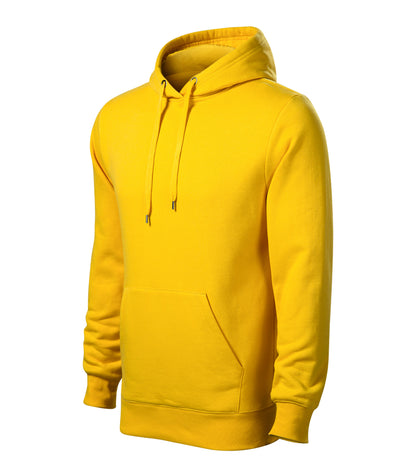 Herren Hoodie | Cape