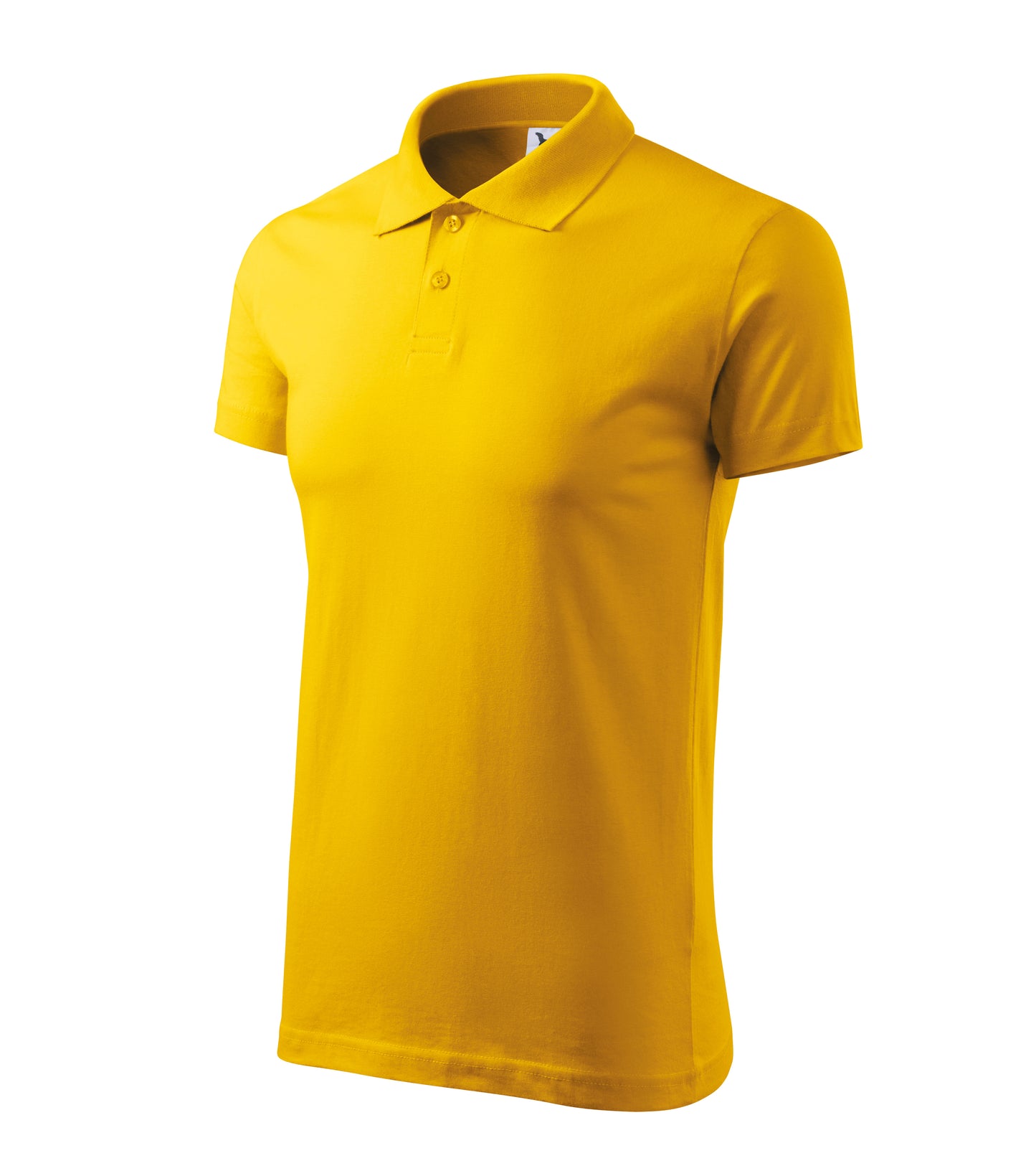 Herren Poloshirt | Single Jersey
