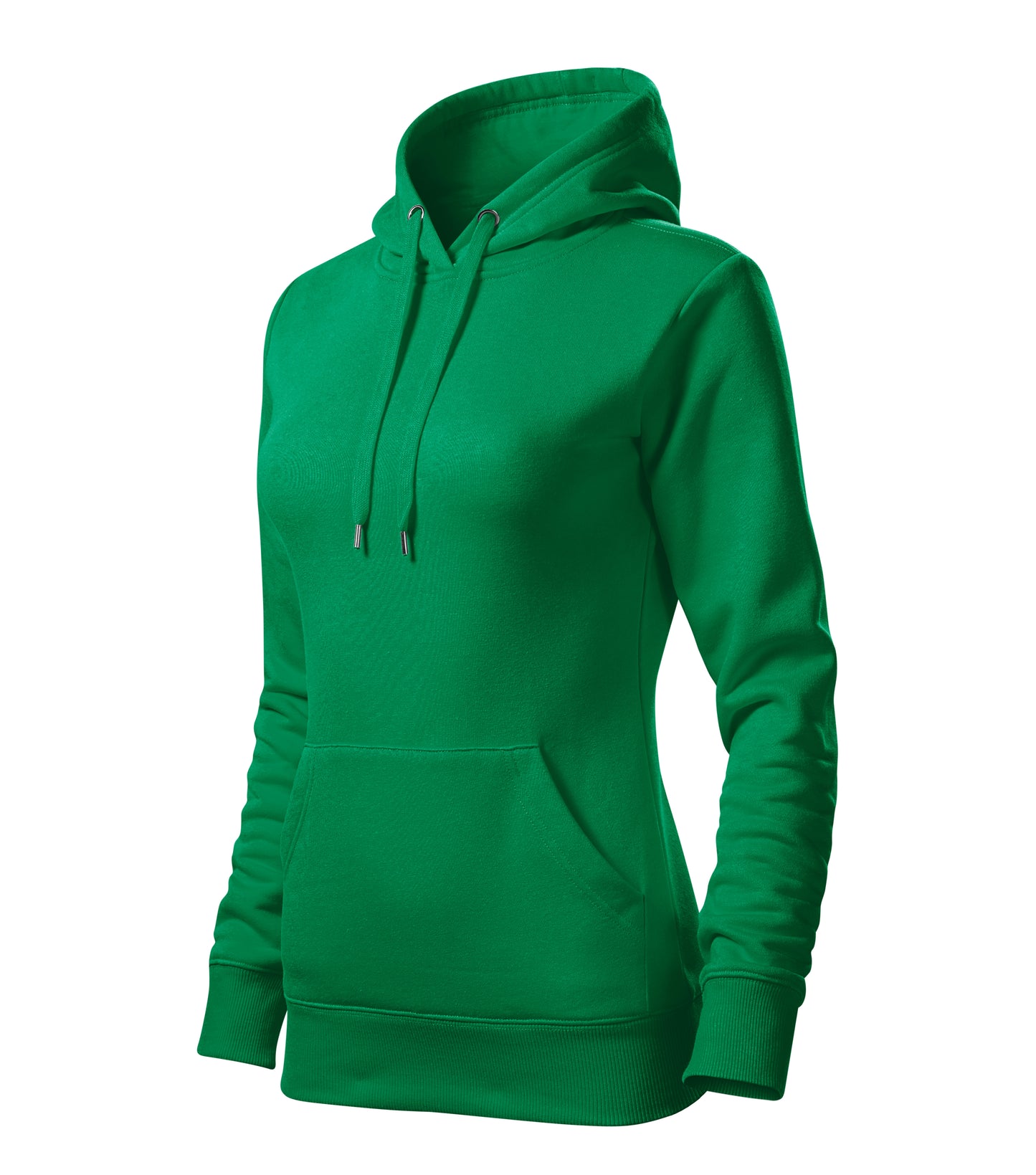 Damen Hoodie | Cape