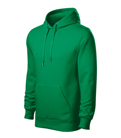Herren Hoodie | Cape