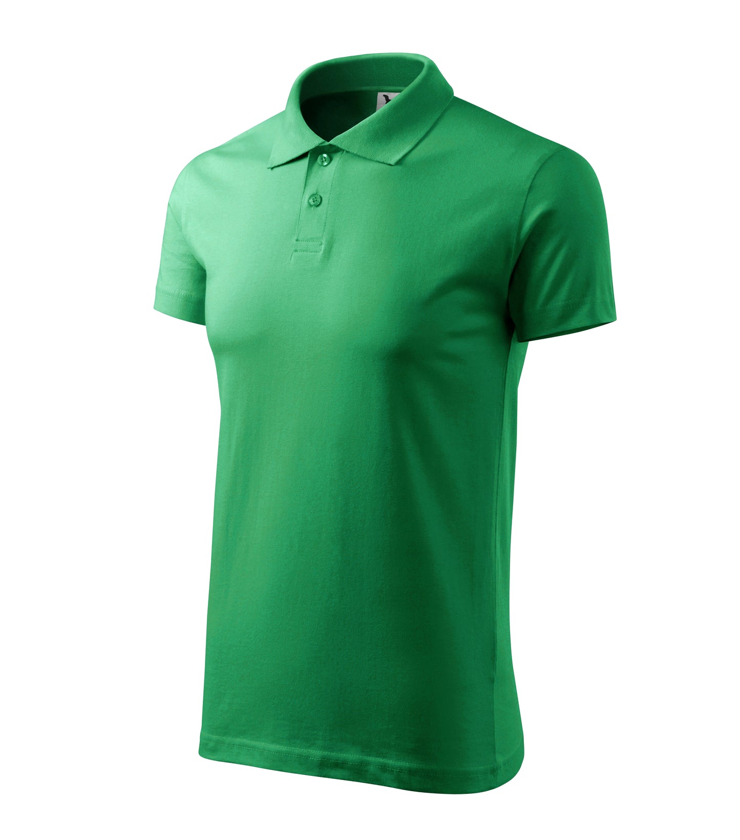 Herren Poloshirt | Single Jersey