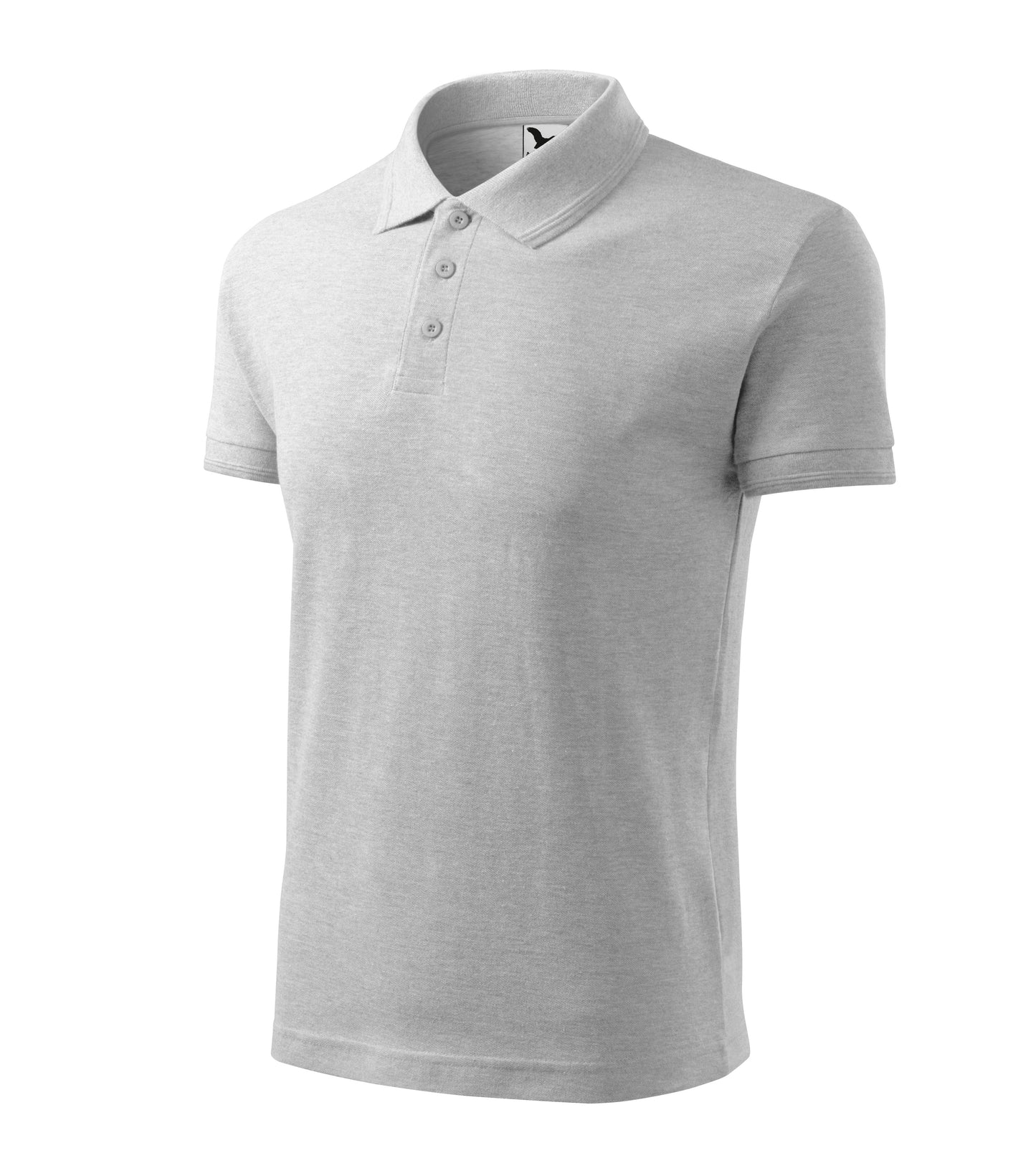 Herren Poloshirt | Pique Polo