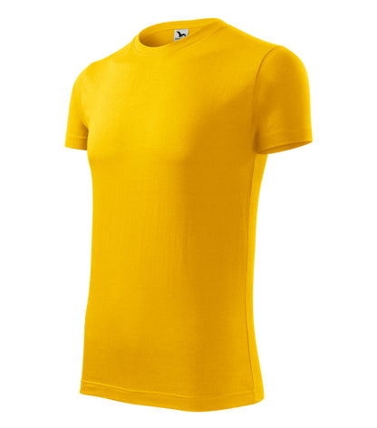 Herren T-Shirt | Viper
