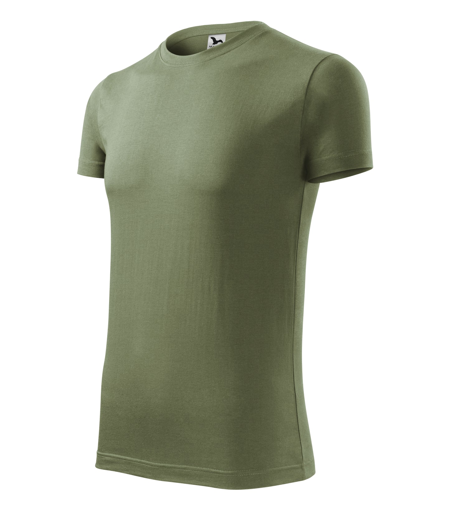 Herren T-Shirt | Viper