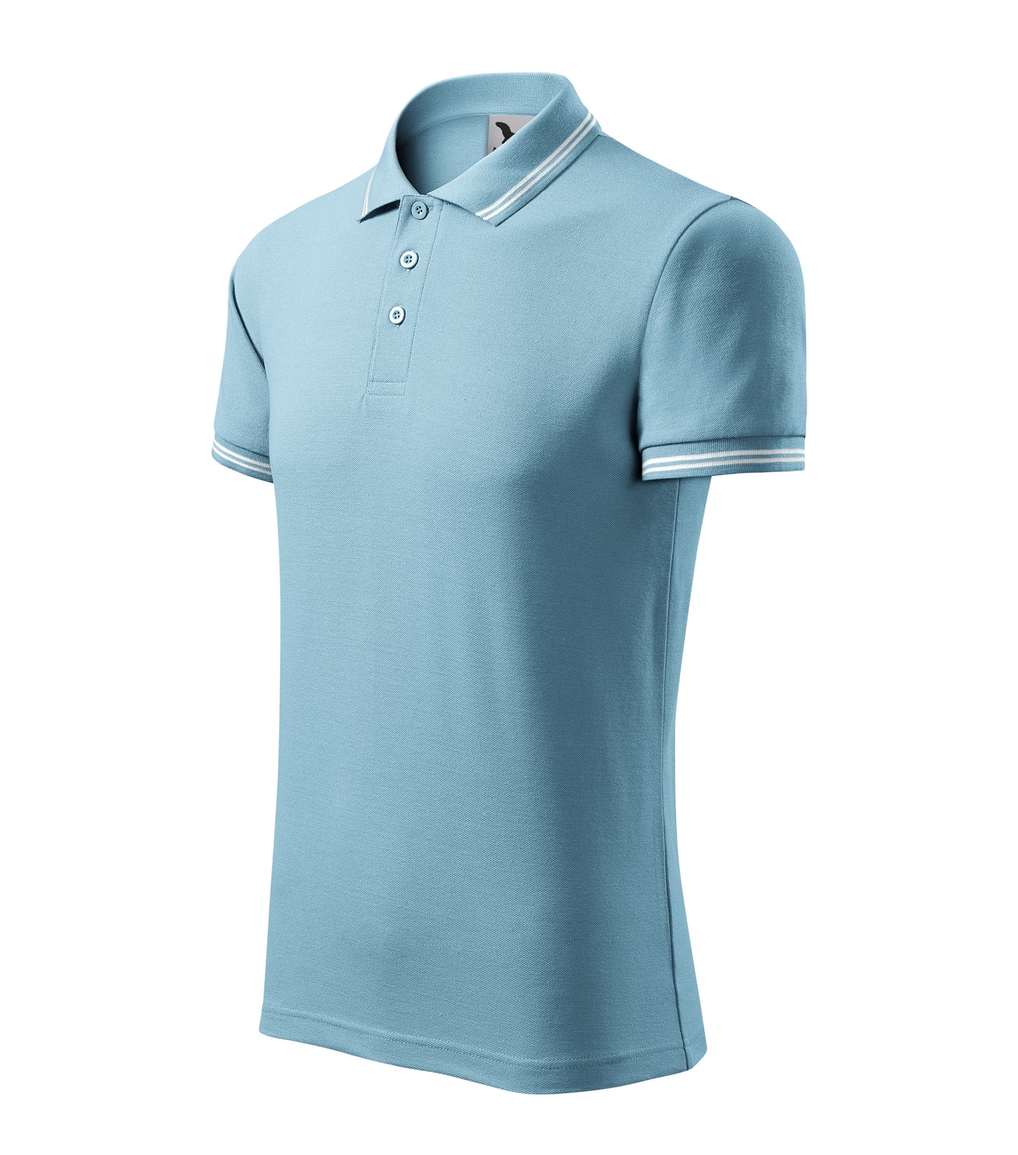 Herren Poloshirt | Urban