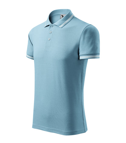 Herren Poloshirt | Urban