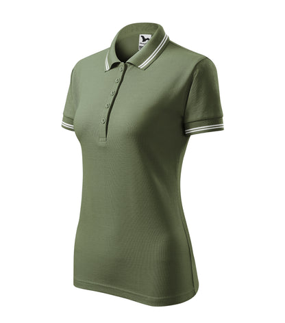 Damen Poloshirt | Urban