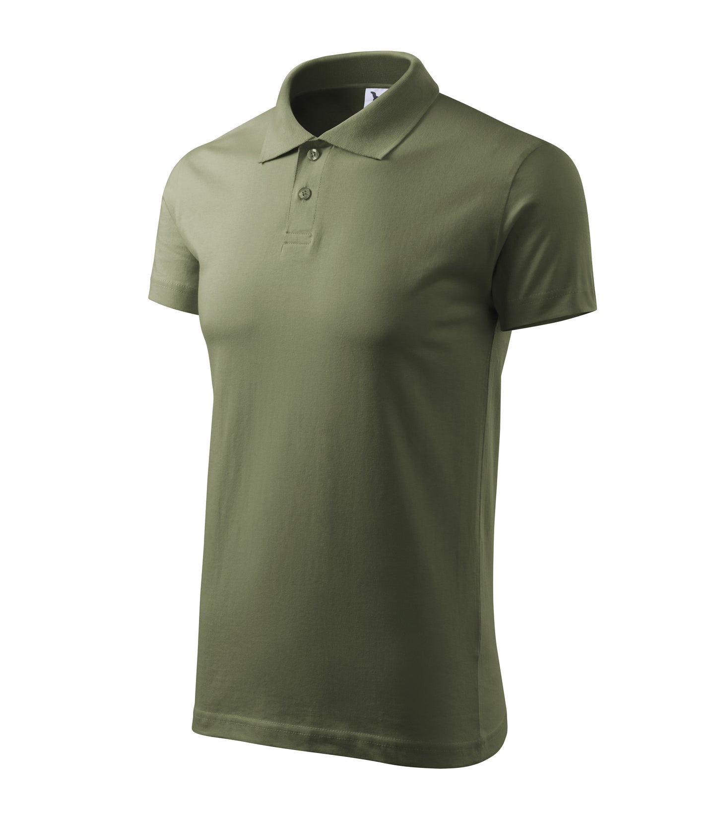 Herren Poloshirt | Single Jersey