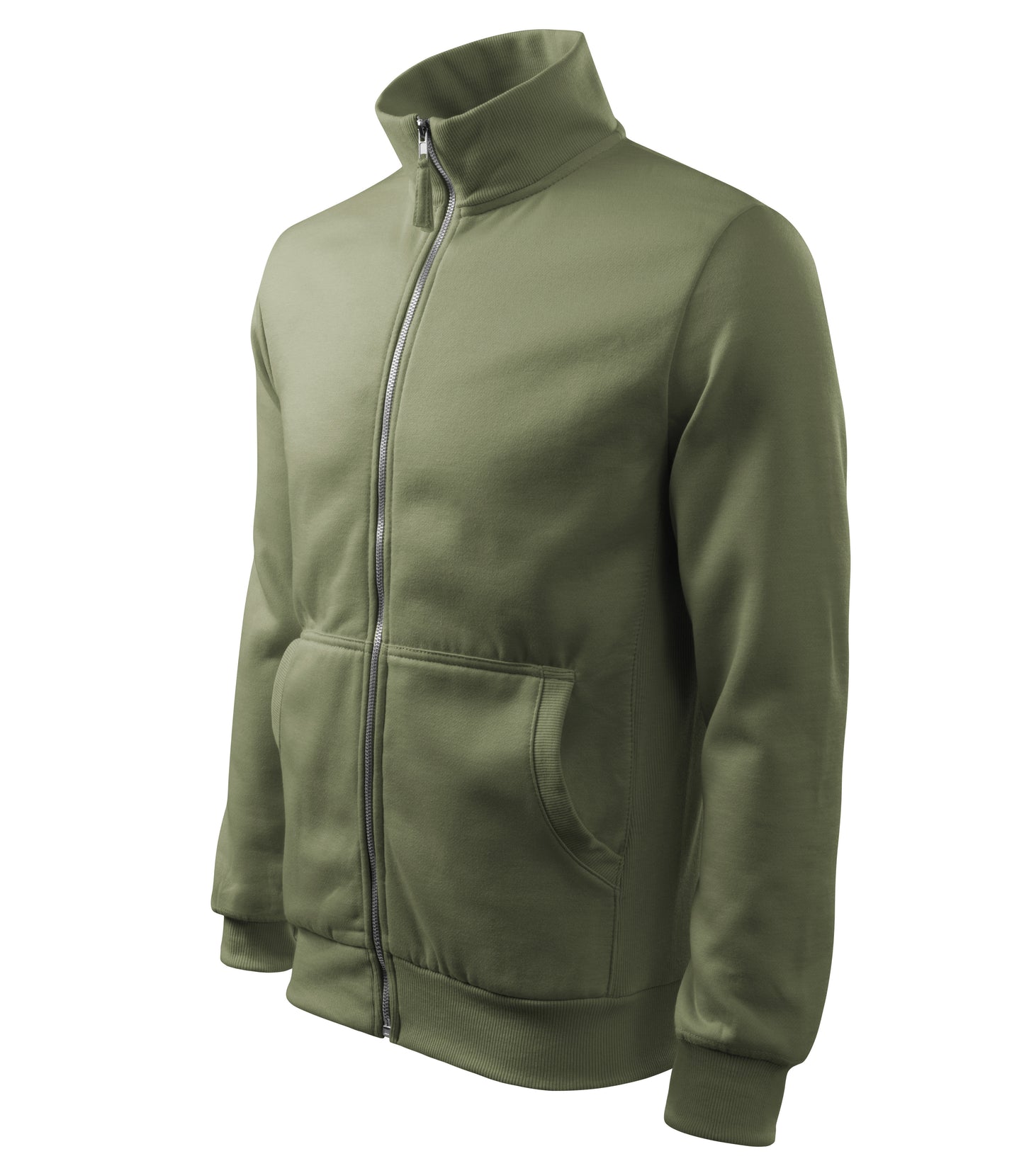 Herren Sweatshirt | Adventure