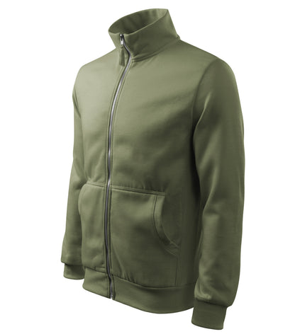 Herren Sweatshirt | Adventure