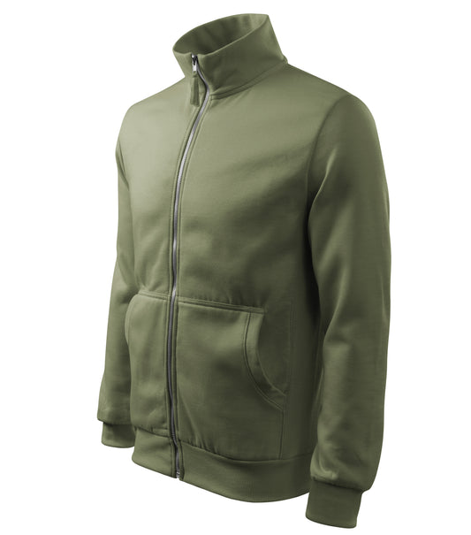 Herren Sweatshirt | Adventure
