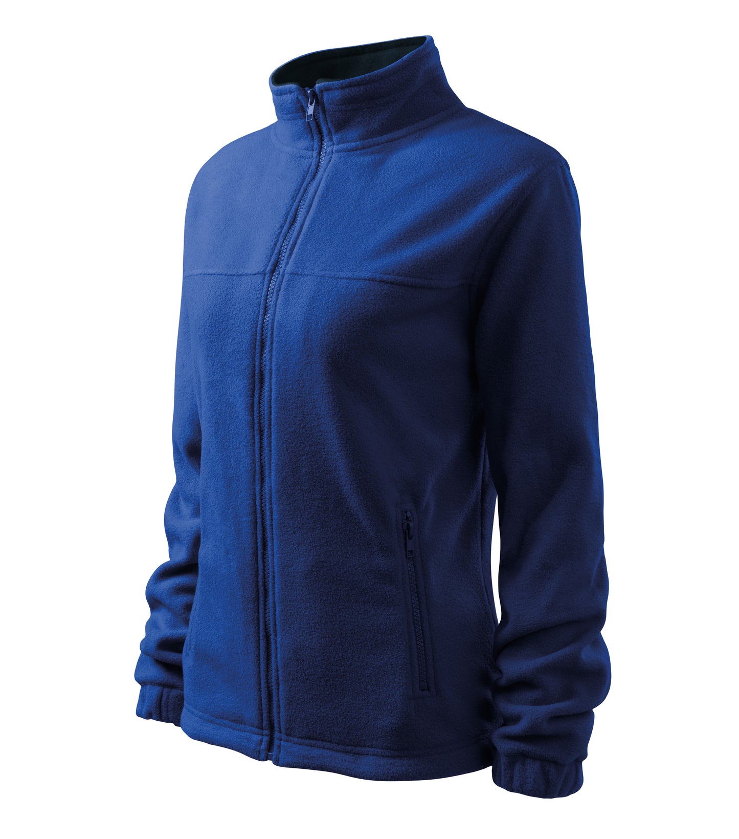 Damen Fleecejacke | Jacket