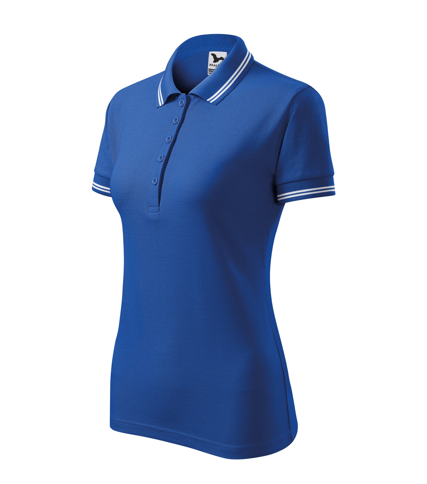 Damen Poloshirt | Urban