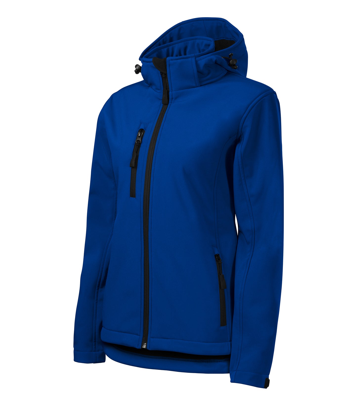 Damen Softshelljacke | Performance