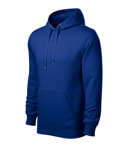 Herren Hoodie | Cape
