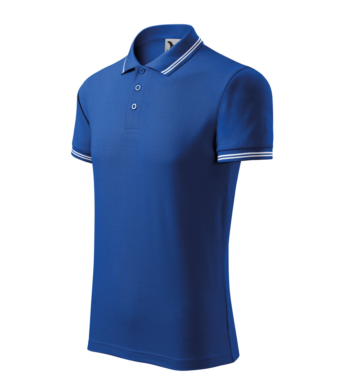 Herren Poloshirt | Urban