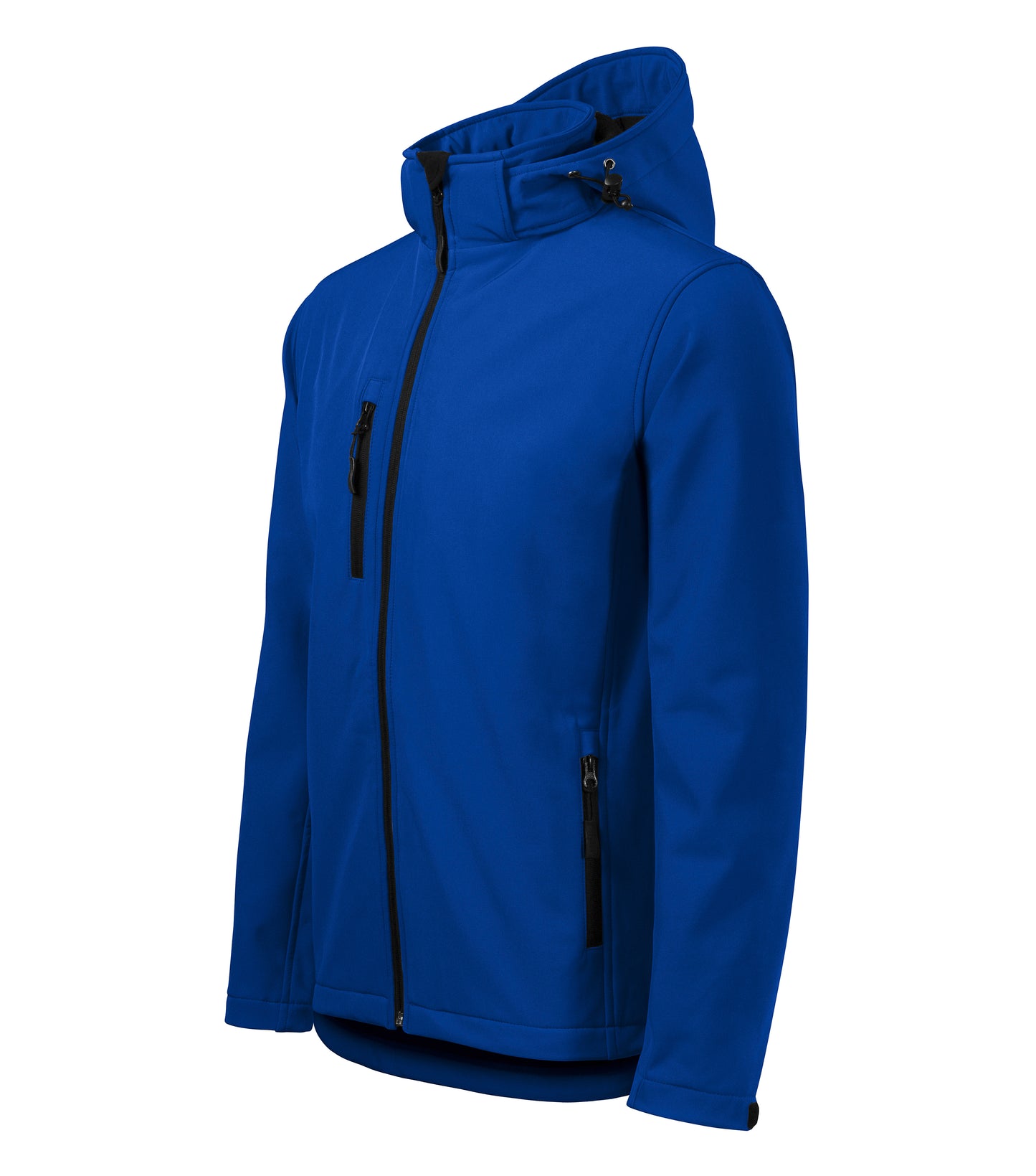 Herren Softshelljacke | Performance
