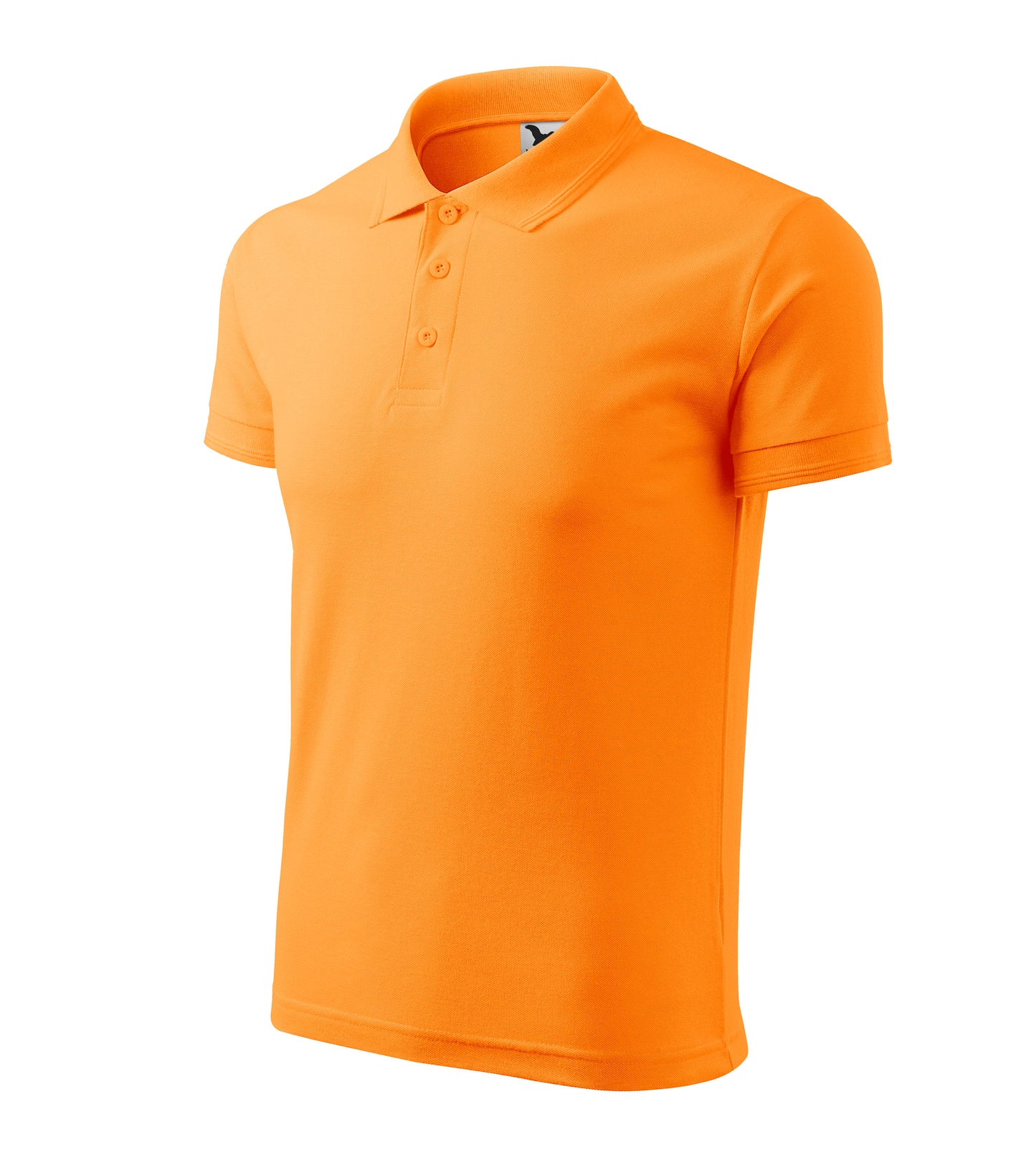 Herren Poloshirt | Pique Polo